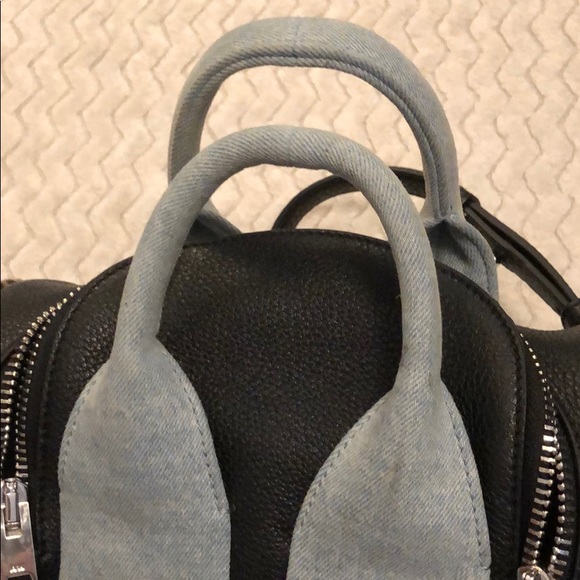 🧩SOLD🧩 - Picture 8 of 8